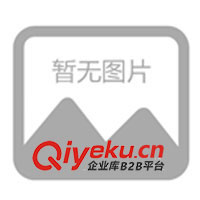 北京浪潮稅控收款機色帶/國稅浪潮RE-230FB稅控收款機色帶/浪潮RE-360FB稅控機色帶